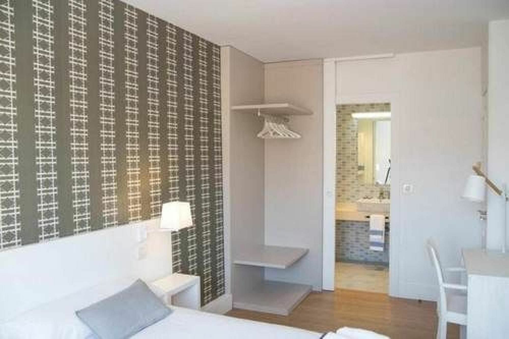 Hostal Suso サンティアゴ・デ・コンポステーラ エクステリア 写真